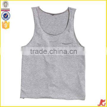 New Arrival Women Custom Gym Tank Top With Mens Tank Top photo-2