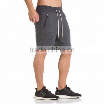2017 New Styles Custom Men Sports Jogger Pants Wholesale photo-3
