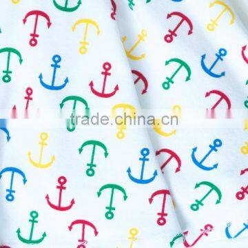 Baby Cloth Baby Girl Cotton Summer Dresses Hot Sale photo-5