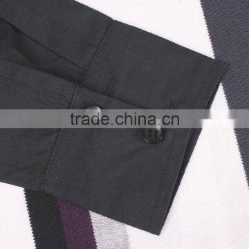 Fashionable Men's Formal Sweater Sale photo-4