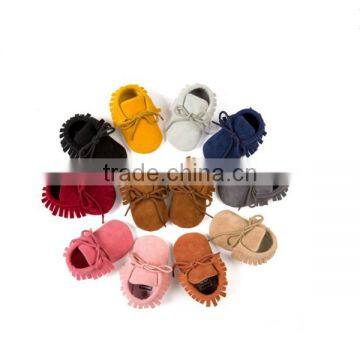 Wholesale Shenzhen Shoe Baby Fashion Shoes Baby Boot 2017 photo-6