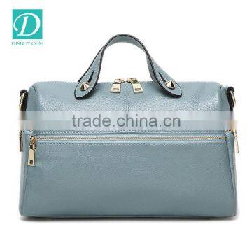 2016 Latest Luxury Fashion Handbags photo-3