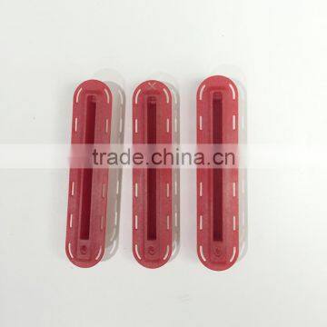 Boards Material Fins Box Future Fin Plug Colorful Fin Boxes photo-3