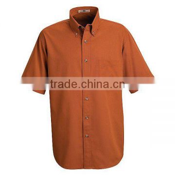 Fashionable OEM Working Shirts