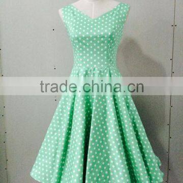 Women Dresses Ladies Formal Dresses 2016 Dresses Womens Dresses Dress Evening Dress Rockabilly photo-2
