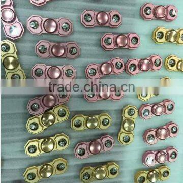 Hand Sipinner photo-4