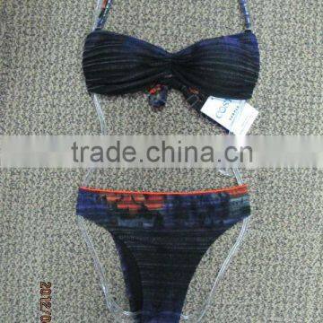 swimwear