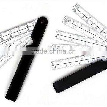 PVC Multi Function Scale photo-5