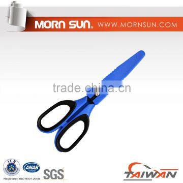 Anti-stick clay tools -small scissors taiwan products