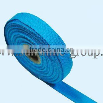 High quality low price woven cotton tape