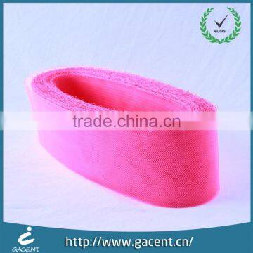 Hat Accessories Manufacturer Single Line Crinoline photo-2