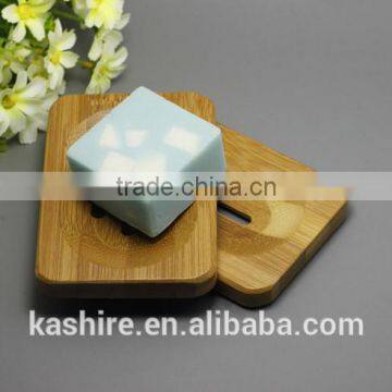 2016 Hot Selling Economical Healthy Soap Holder photo-3