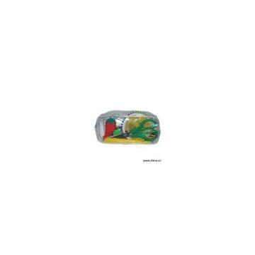 Sell Sewing Kit