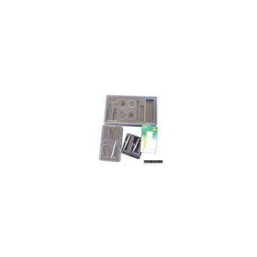 Sell PVC Blister Trays