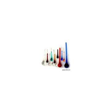 Sell Crystal Drops