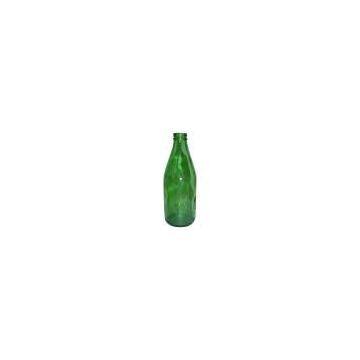 Sell Glass Bottles (China (Mainland))