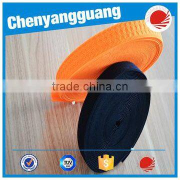 2017 Fashion Bulk Elastic Band for Underwear Man Brand, Polyester Webbing photo-6