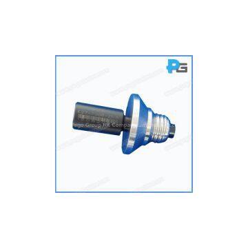 Предоставляем все виды калибров для патронов накаливания по стандарту IEC60061-3 photo-2