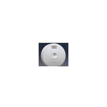 Smoke Alarm (JB-S02 with EN14604)