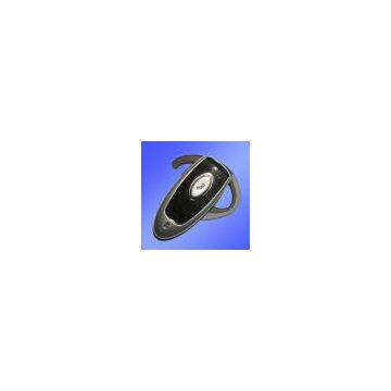 China (Mainland) Bluetooth Headset