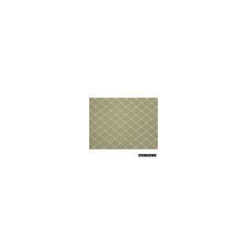 Sell Wool Loop-Pile Wilton Carpet
