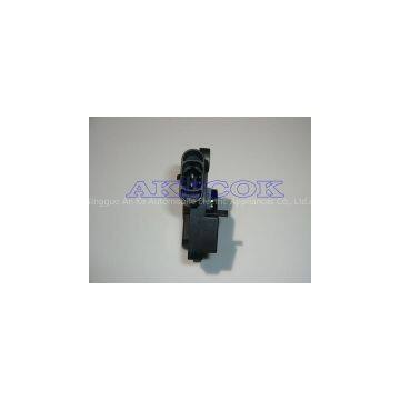 Voltage Regulator for Valeo,2650441,2650561,M540,VRV0441,VR-V0441 photo-2
