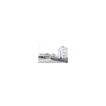 DiaCam CNC Equipment Co., Ltd.