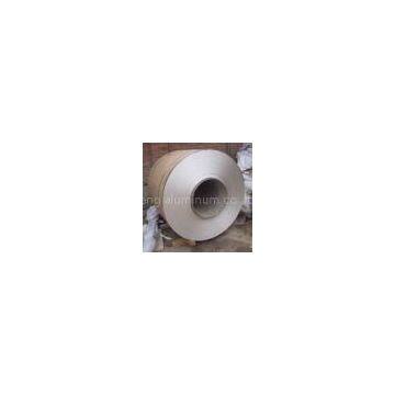 aluminum coil