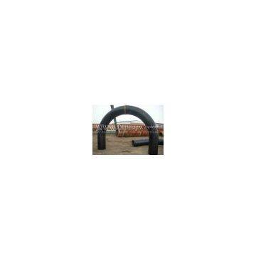Supply carbon steel