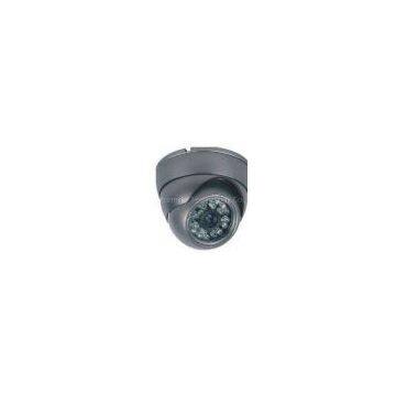2.8mm Lens 420TV Lines Vehicle Reversing Camera PAL 500*582