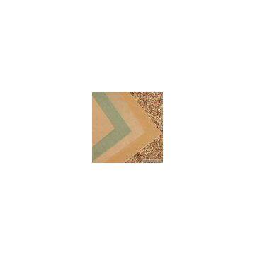 Sell Plain MDF (HDF)