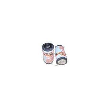 High temperature Battery Type ER34615S