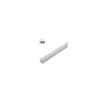 MIC led tube light t8 120cm