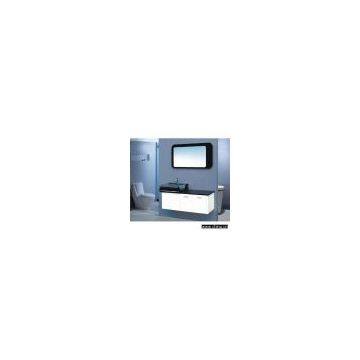 Sell Glass Basin