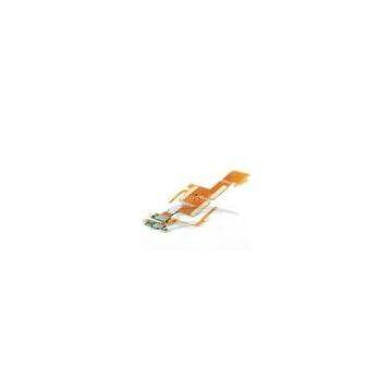 008620 Net Sell Flex Cable for Ipod Touch2