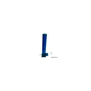Sell Tube Motor
