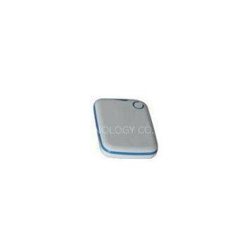 KolorFish Portable Power Bank For Mobile Short Circuited Protection Charging Control