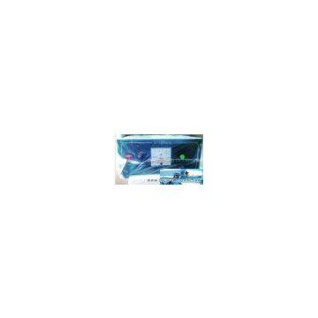 Ultrasonic Intelligent Card,ultrasound Smart Card,ultrasound IC Card Antenna Implant Machine Wiring Machine,Planting Line Machine,Buried Line Machine