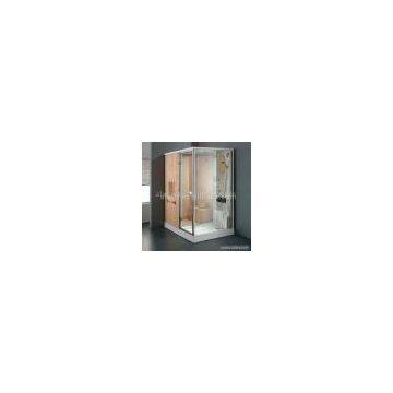 Sell Shower Cubicles