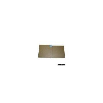 Sell MDF board