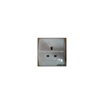 panel switch