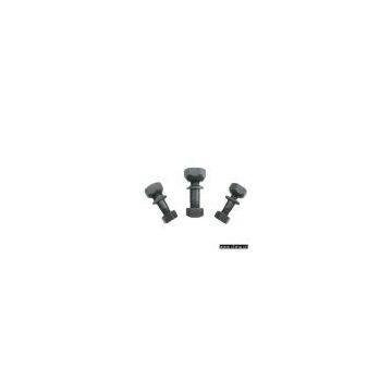 Sell Hub Bolt Kits
