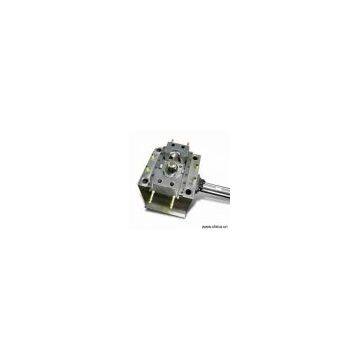 Sell Injection Mold