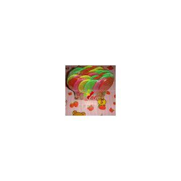 Fish Toy Candy photo-3