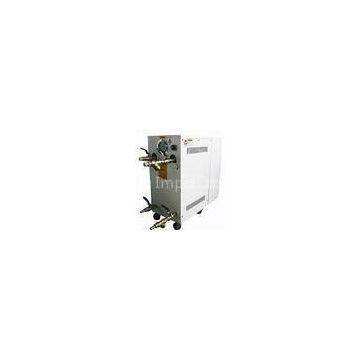 Microprocessor Temperature Controller / Water Circulation Extrusion Temperature Control Unit for Fil