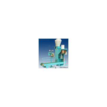 Sell Sack Filling Packing Machine