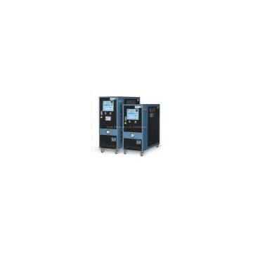 1HP High Water Mould Temperature Controller AEWH-30 , 150 Degree