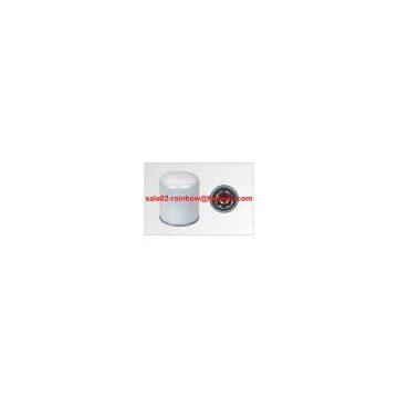 Rainbow Hot Sale Air Dry Cylinder/Assembly 000 429 10 97 for DAF&NEOPLAN&FIAT&FORD&RENAULT&MANN&BENZ&IVECO