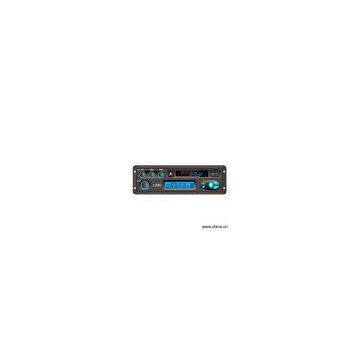 Sell Car Cassette Player
