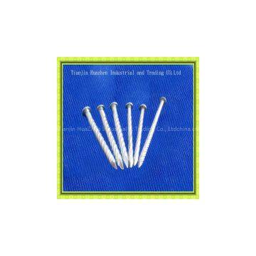 Bulk Pallet Screw Nail photo-3